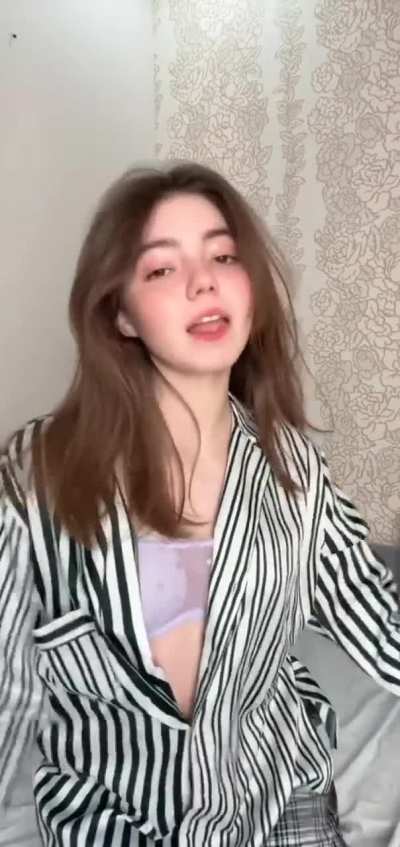 New Plumpy TikToks which one is your fave