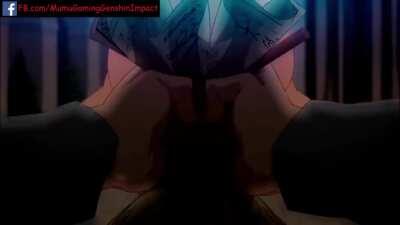 Are you going to pull for 1.3 banner?