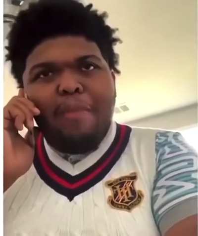 Me calling twitch to refund my sub after Bruce only came back to pay the bills