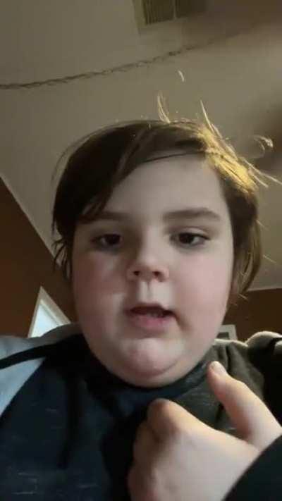 This is why I hate people that say anime Waifus are 16