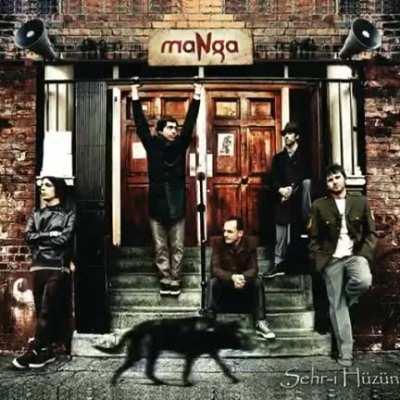 Ateistler kıyamet gününde: