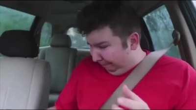 Really hope this hasn't been done yet.