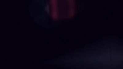 Please bless me with patience