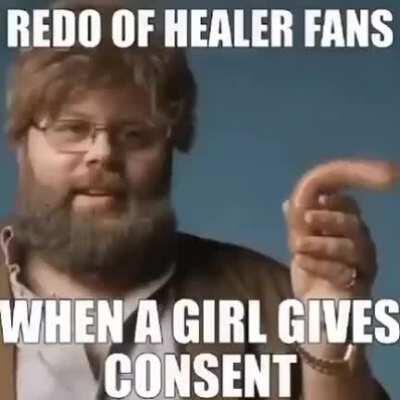 Saw a post like this and remembered that I had this video