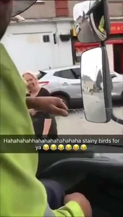 Go to the audio version NOW!!!😭😭😭