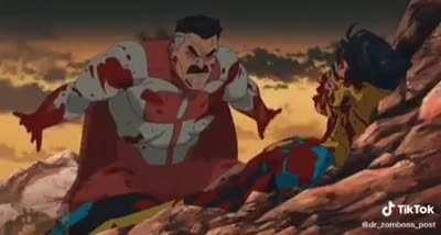 BeelcitosMemes - Video #6350