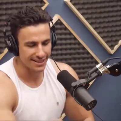 a verdade do formato da terra?