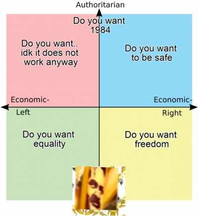 I will pick the banana