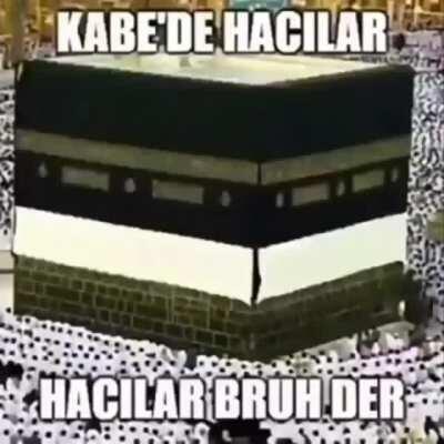 Der allah