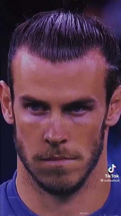 The only good video on Tiktok: 2017 Real Madrid,