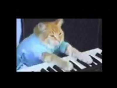 The remix we never knew we needed