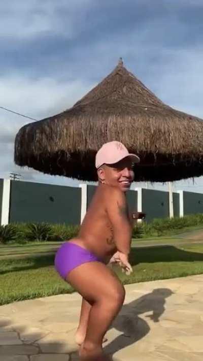 Gabriel monteiro verso