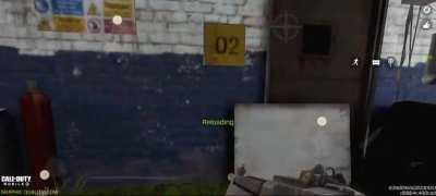 after the super high res bullet decal now they add high res Particle effect to it, are devs didnt know these shit makes lag? this is low settings btw