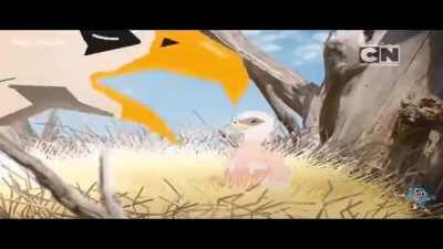 Todo ha cambiado😔👌(ver completo)