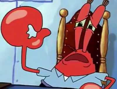 REST OF THE CHAT WHILE DOBOYS COMPLAINING ABOUT THE 100,000 ADS IN THE 24 HOUR STREAM 🤓