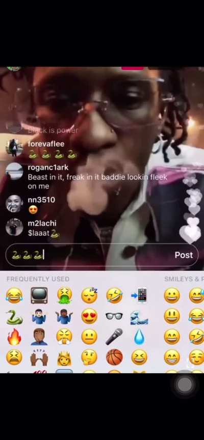 Will this ever be out ?