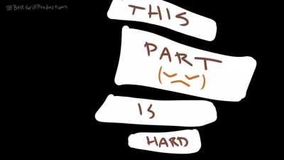 SPY x FAMILY Opening 