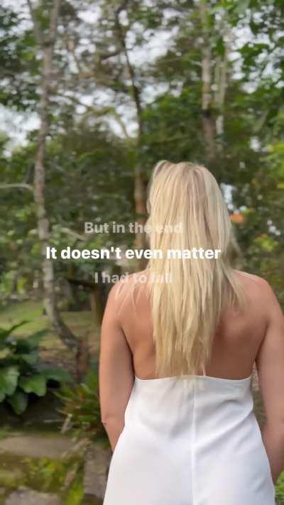 Karolina Pajączkowska