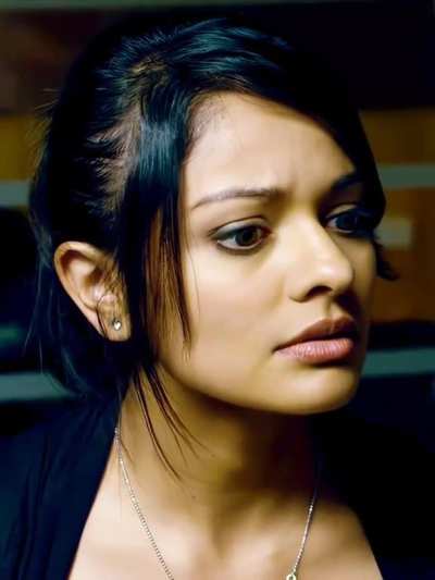 The Mighty MYLF 🤤