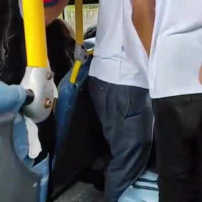 Vantagem em ser esquisito