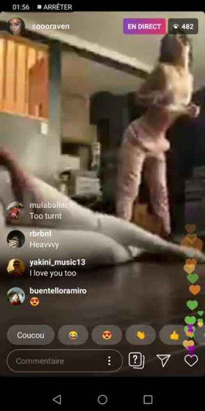 First of all id like to apologize. I had this video for 2 years but never posted it 💀💀. Enjoy