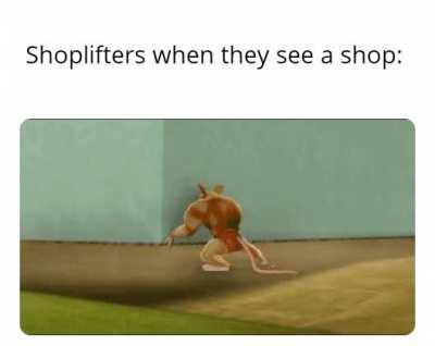 From this day on you should be respecting them