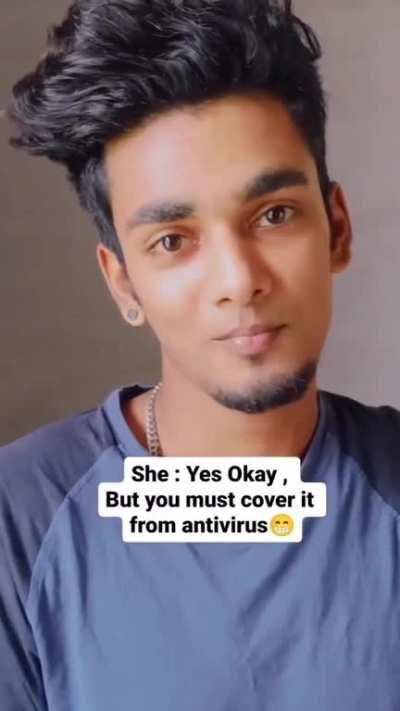 Computer engineering rizz