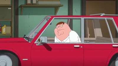 It really be like this sometimes