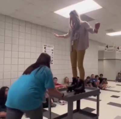 Japanese buildings utilize seismic isolation bearings.