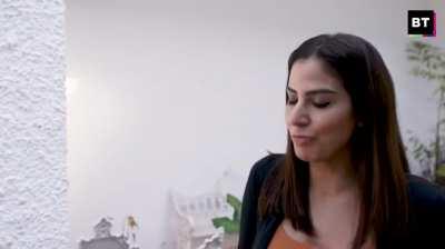 Meet the U.S. Students Studying Medicine For Free in Cuba