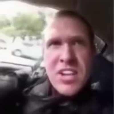 This is literally me