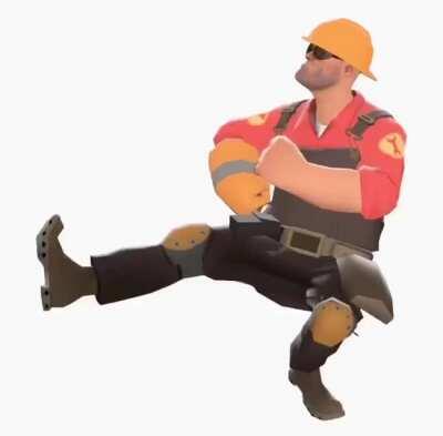 Don’t touch that sentry!