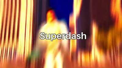 Pro Tips to Never Lose