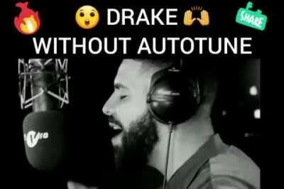 Drake spitting heat as always 1🔥🔥🔥🔥