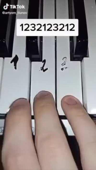 Trying so hard but still failed