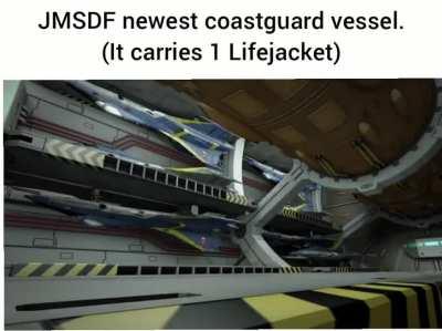 3000 Black Cosmo Tigers of Abe