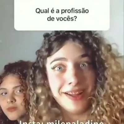 Achem bem SOS em 🤨