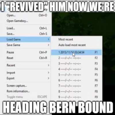 BindingBased.mp4 made by Gankutsuo on IG