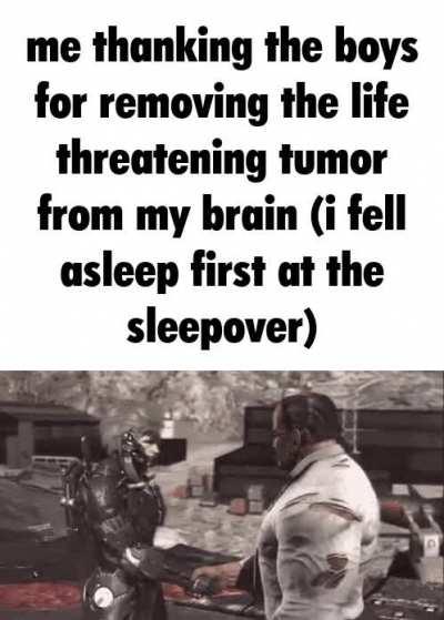 thank you bros 🙏🙏