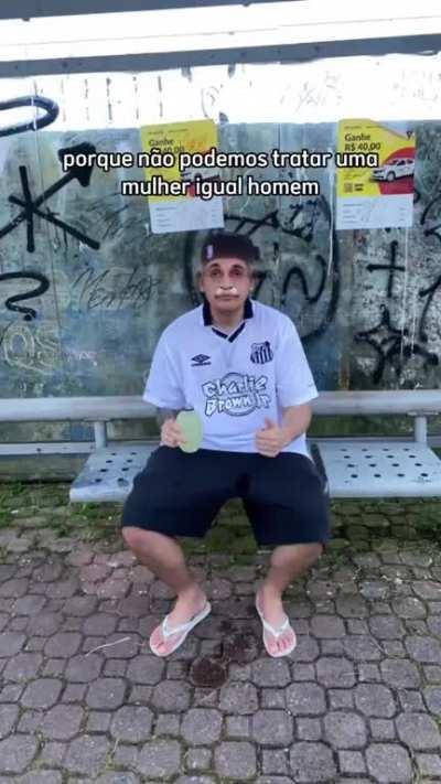 ESTILOZAP - Video #6175