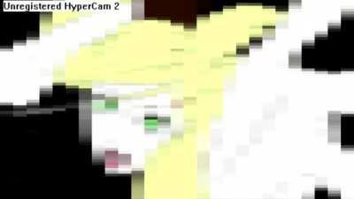 Switch Port Looking Sexy As Fuck mmmmmmmmm