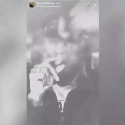 what’s the name of this snippet