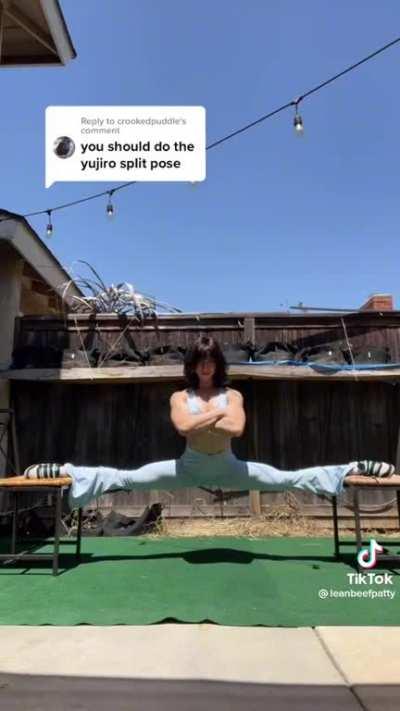 Nothing educational to say