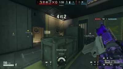 Guess my rank! Rlly hard!