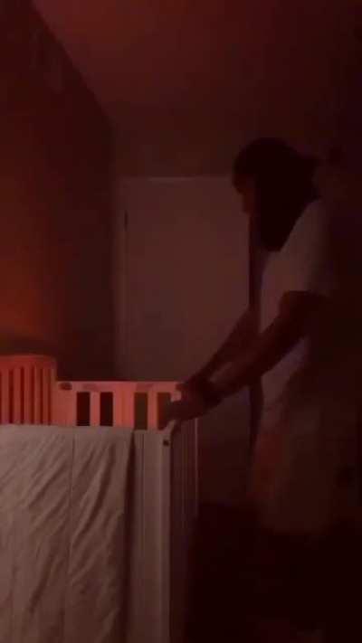 There have been a lot like this one lately