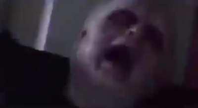 Ladies and Gentlemen, I present this gem to you.