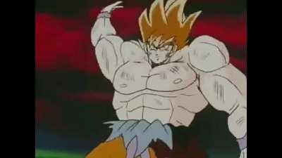 VC NÃO VALE NADA 👋