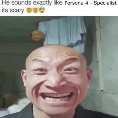 we do a little trrrrrrrrrrrrrrrrrrrrrrrrrrrrr