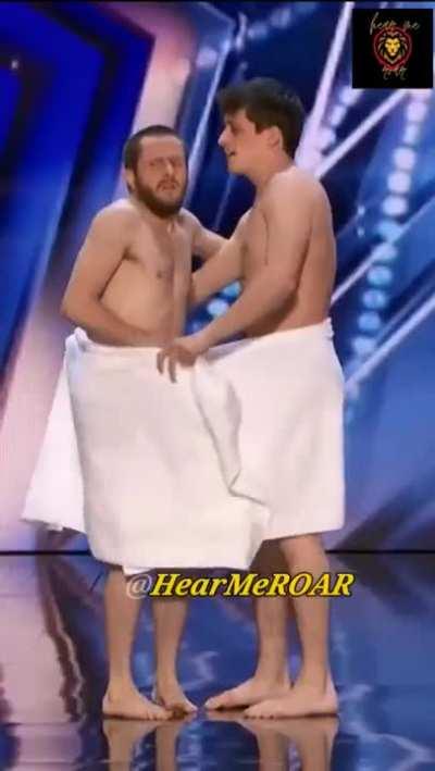 still sorry for posting cringe, still fuck you