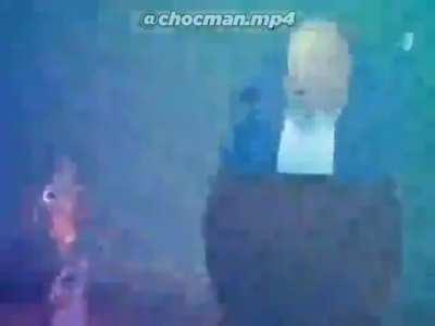 Tema fresco mi pana😎👌👌